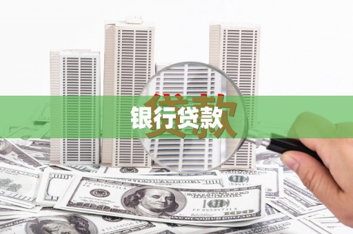 东阳银行贷款