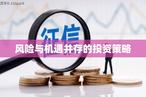 东阳风险与机遇并存的投资策略