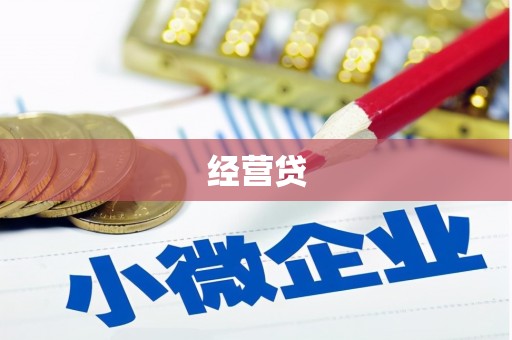 东阳经营贷