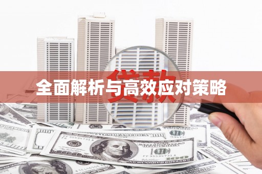 东阳全面解析与高效应对策略